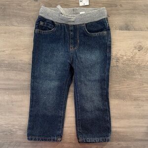 The Children's Place Toddler Jeans